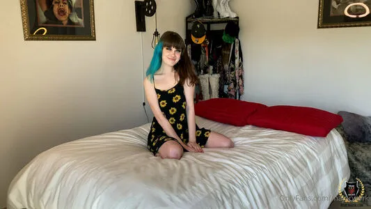 Majorwork OnlyFans Leaked Free Thumbnail Picture - #870wOLS0q4