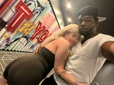 Majorwork OnlyFans Leaked Free Thumbnail Picture - #D66UXkrMdq