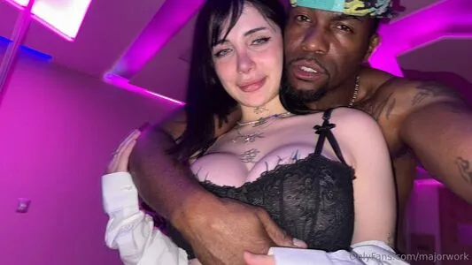 Majorwork OnlyFans Leaked Free Thumbnail Picture - #PFl8FOKdcT