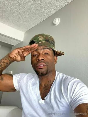 Majorwork OnlyFans Leaked Free Thumbnail Picture - #TqwnbEyLNA