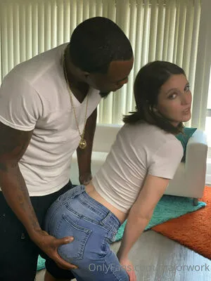 Majorwork OnlyFans Leaked Free Thumbnail Picture - #b5H6zFPphY