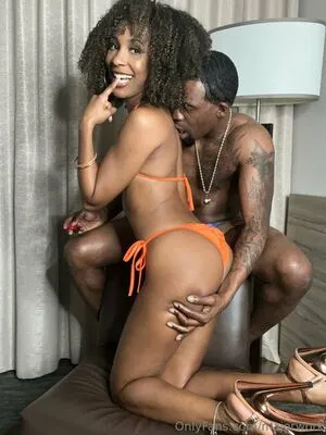 Majorwork OnlyFans Leaked Free Thumbnail Picture - #dUjdytDj3E
