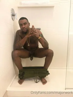 Majorwork OnlyFans Leaked Free Thumbnail Picture - #nJZ1B68AT6