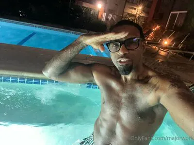 Majorwork OnlyFans Leaked Free Thumbnail Picture - #q35vbHq0QE