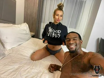 Majorwork OnlyFans Leaked Free Thumbnail Picture - #sCwsDJ1Eq5