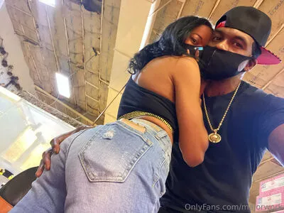 Majorwork OnlyFans Leaked Free Thumbnail Picture - #wEirZ8HVvi