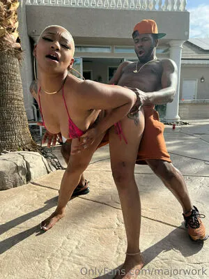 Majorwork OnlyFans Leaked Free Thumbnail Picture - #xNLoktTHZ8