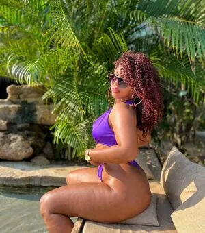 Majovergarag OnlyFans Leaked Free Thumbnail Picture - #1evue6ZHcd