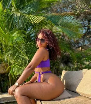 Majovergarag OnlyFans Leaked Free Thumbnail Picture - #PotNpUIJOi