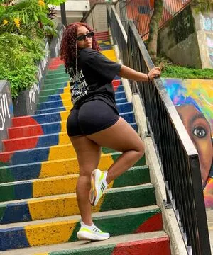 Majovergarag OnlyFans Leaked Free Thumbnail Picture - #YvSprPd7Wh