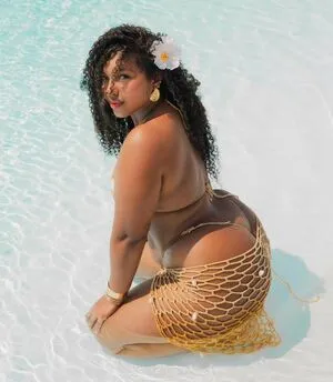 Majovergarag OnlyFans Leaked Free Thumbnail Picture - #ZrWWpyExDA