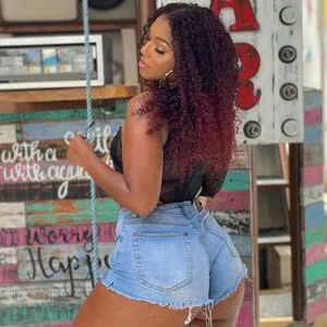 Majovergarag OnlyFans Leaked Free Thumbnail Picture - #eesIlCsG7r
