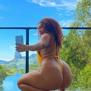Majovergarag OnlyFans Leaked Free Thumbnail Picture - #f28kRfAepL