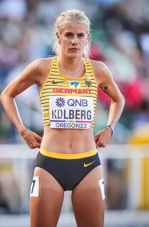 Majtie Kolberg OnlyFans Leaked Free Thumbnail Picture - #YkivgaiFyE