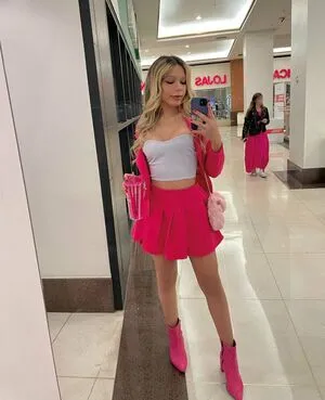 Maju Garcia OnlyFans Leaked Free Thumbnail Picture - #945fjDUEth