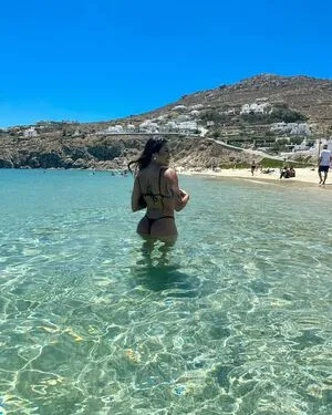 Maju Mazalli OnlyFans Leaked Free Thumbnail Picture - #2NqJShLDhx