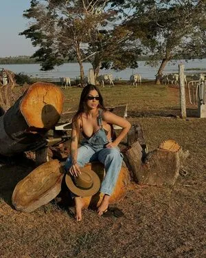 Maju Mazalli OnlyFans Leaked Free Thumbnail Picture - #33yQLWlA1c