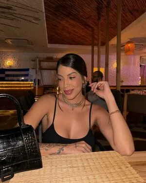 Maju Mazalli OnlyFans Leaked Free Thumbnail Picture - #3zwjlq2PIv