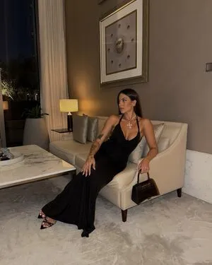 Maju Mazalli OnlyFans Leaked Free Thumbnail Picture - #8zr7w893MW