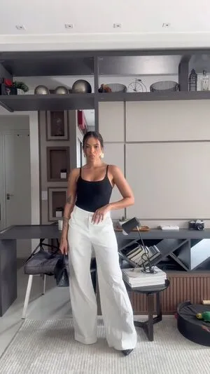 Maju Mazalli OnlyFans Leaked Free Thumbnail Picture - #CfZUNftTim