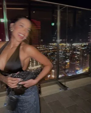 Maju Mazalli OnlyFans Leaked Free Thumbnail Picture - #GBzB5WtoS0