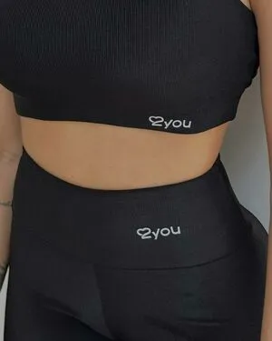 Maju Mazalli OnlyFans Leaked Free Thumbnail Picture - #HsI6TsnA4p