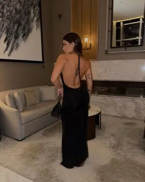 Maju Mazalli OnlyFans Leaked Free Thumbnail Picture - #Kod9P9QiCr