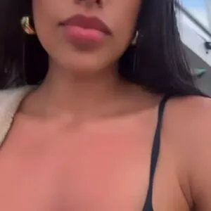 Maju Mazalli OnlyFans Leaked Free Thumbnail Picture - #QxXFW0fnNw