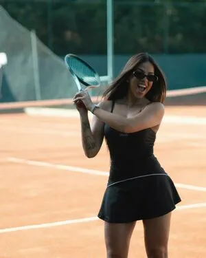 Maju Mazalli OnlyFans Leaked Free Thumbnail Picture - #Ta2e0P9YUW