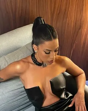 Maju Mazalli OnlyFans Leaked Free Thumbnail Picture - #VzBFuWK6in