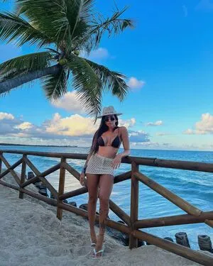 Maju Mazalli OnlyFans Leaked Free Thumbnail Picture - #eiZThN0yqA