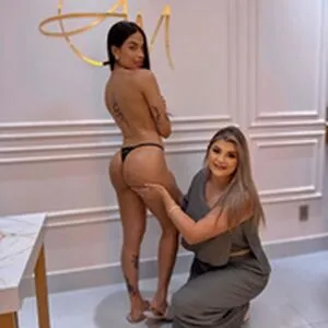 Maju Mazalli OnlyFans Leaked Free Thumbnail Picture - #gNQvdibUBk