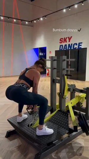 Maju Mazalli OnlyFans Leaked Free Thumbnail Picture - #i0lKn4q9p1