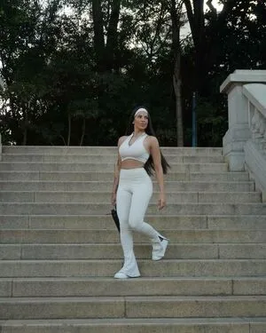 Maju Mazalli OnlyFans Leaked Free Thumbnail Picture - #oMufcHsAwr