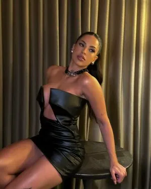 Maju Mazalli OnlyFans Leaked Free Thumbnail Picture - #sfK5Zf4Kml