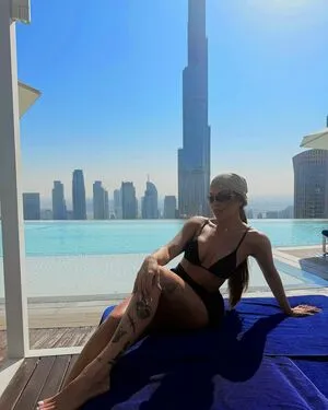 Maju Mazalli OnlyFans Leaked Free Thumbnail Picture - #tKwV1YCzUv