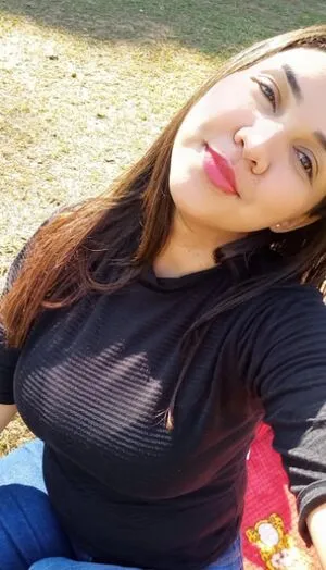 Maju Pires OnlyFans Leaked Free Thumbnail Picture - #fMVlN0tbcK