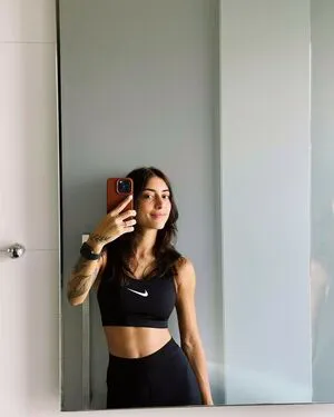 Maju Trindade OnlyFans Leaked Free Thumbnail Picture - #PaxunCO30F