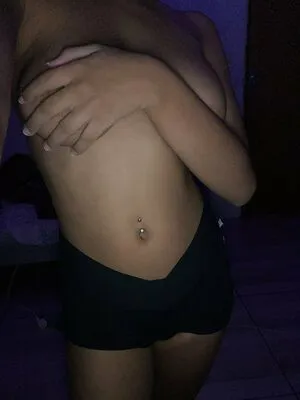 Majulavieri OnlyFans Leaked Free Thumbnail Picture - #EQOhPK8QuR