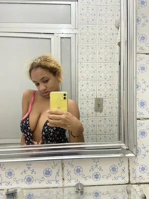 Majulavieri OnlyFans Leaked Free Thumbnail Picture - #YNXJW0bUl6