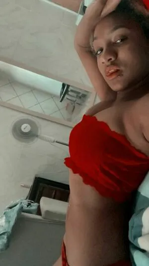 Majulavieri OnlyFans Leaked Free Thumbnail Picture - #d8mDahs81G