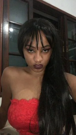 Majulavieri OnlyFans Leaked Free Thumbnail Picture - #jyNyI5s0pI