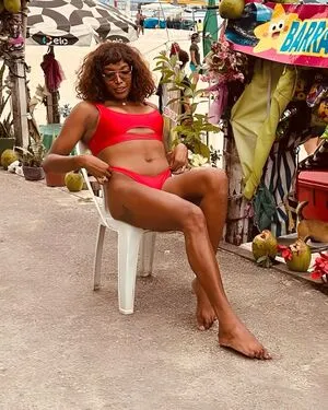 Majur OnlyFans Leaked Free Thumbnail Picture - #5dTD0DahlF