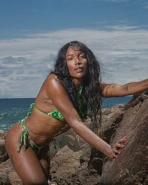 Majur OnlyFans Leaked Free Thumbnail Picture - #8gBfichFFk