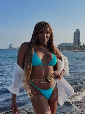 Majur OnlyFans Leaked Free Thumbnail Picture - #8uSrwi9Z4x