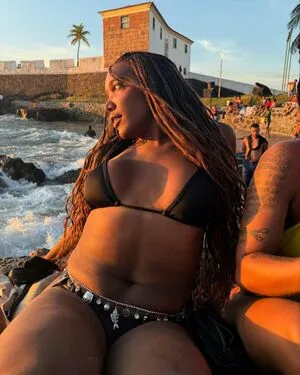 Majur OnlyFans Leaked Free Thumbnail Picture - #HuwdRI16o5