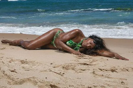 Majur OnlyFans Leaked Free Thumbnail Picture - #QNOqS3Ycmp