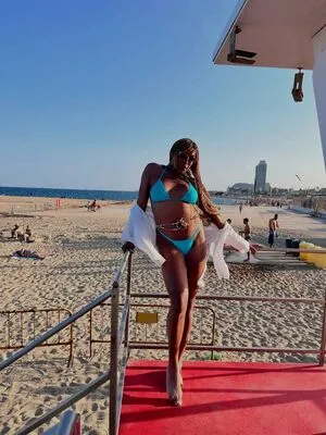 Majur OnlyFans Leaked Free Thumbnail Picture - #S1aGCcaoB2