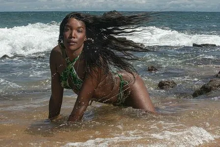 Majur OnlyFans Leaked Free Thumbnail Picture - #dSyQgCzwC8