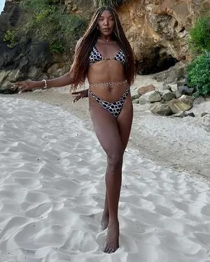 Majur OnlyFans Leaked Free Thumbnail Picture - #k8Q080F12d